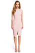 Robe de jour model 116669 Stylove